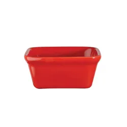 Форма для запекания 12Х12СМ 0,45Л, цвет красный, Cookware Redspdn1 – купить в Москве с доставкой Купить форма для запекания 12х12см 0,45л, цвет красный, cookware redspdn1 в Москве – цена завода, доставка до двери | RuOborudovanie.ru