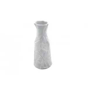 Ваза для цветов МОЗАИКА H12,3См D5,3См, Trencadis V0122-0401 – купить в Москве по цене завода