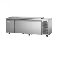 Купить стол саладетт apach chef line lts1111t в Москве – цена завода, доставка до двери | RuOborudovanie.ru