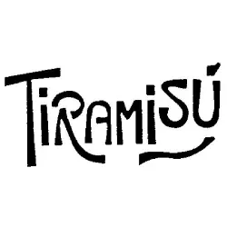 Купить трафарет для декора d26см "tiramisu", пластик mask 39 в Москве – цена завода, доставка до двери | RuOborudovanie.ru