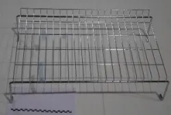 Решетка Airhot для Hw-110 – купить в RuOborudovanie.ru с доставкой до двери Купить решетка airhot для hw-110 – цена от завода, доставка до двери | RuOborudovanie.ru