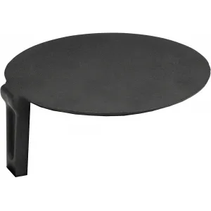 Защита от дождя к rEGGulator для грилей S-MX Big Green Egg 121042 – купить по цене завода