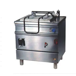Котел пищеварочный Kogast Ek-T9/100-P 55925 – купить в Москве по цене завода