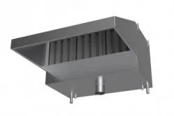Гидрофильтр Voldone UHF-45 – купить в Москве с доставкой Купить гидрофильтр voldone uhf-45 в Москве – цена завода, доставка до двери | RuOborudovanie.ru