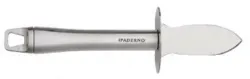 Нож для устриц Paderno 4827845 – купить в Москве с доставкой Купить нож для устриц paderno 4827845 в Москве – цена завода, доставка до двери | RuOborudovanie.ru