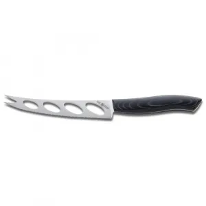 Нож для томатов и сыра 13СМ Douro Gourmet 22101.Dr05000.130 – купить в Москве по цене завода