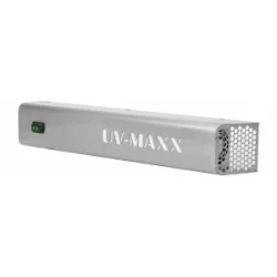 Рециркулятор-облучатель Robolabs LUF2-60LUX ультрафиолетовый закрытого типа – купить в Москве с доставкой Купить рециркулятор-облучатель robolabs luf2-60lux ультрафиолетовый закрытого типа в Москве – цена завода, доставка до двери | RuOborudovanie.ru