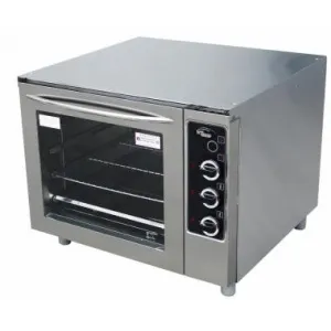 Шкаф жарочный Grill Master ф2жтлкдэ 24015 – купить в Москве по цене завода