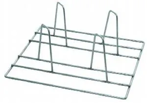Решетка для кур Retigo Grk 1/1 530X325 Oa03-0003 – купить по цене завода
