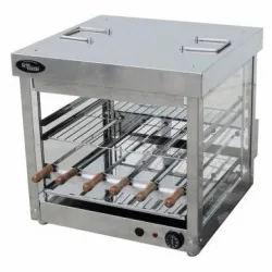 Шашлычница Grill Master ф1шстэ 21303 – купить в Москве с доставкой Купить шашлычница grill master ф1шстэ 21303 в Москве – цена завода, доставка до двери | RuOborudovanie.ru