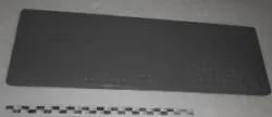Стол тепловой CAS CNW-460,520 – купить в Москве с доставкой Купить стол тепловой cas cnw-460,520 в Москве – цена завода, доставка до двери | RuOborudovanie.ru