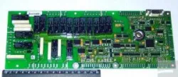 Плата управления Convotherm для Oeb/Oes 10.10 5019420/5019100 – купить в Москве с доставкой Плата управления Convotherm для Oeb/Oes 10.10 5019420/5019100