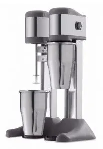 Миксер Dihr M2 V – купить в Москве по цене завода