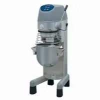 Миксер планетарный Electrolux Professional Xbm204B 600246 – купить в Москве с доставкой Купить миксер планетарный electrolux professional xbm204b 600246 в Москве – цена завода, доставка до двери | RuOborudovanie.ru
