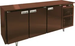 Стол с морозильный шкафом Hicold Bn 111/Bt Bar – купить в Москве с доставкой Купить стол с морозильный шкафом hicold bn 111/bt bar в Москве – цена завода, доставка до двери | RuOborudovanie.ru
