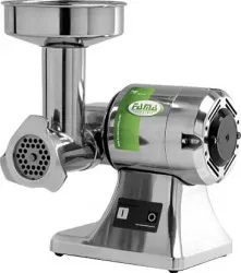 Мясорубка Fama Ts 8 Ftsm 101E – купить в Москве с доставкой Купить мясорубка fama ts 8 ftsm 101e в Москве – цена завода, доставка до двери | RuOborudovanie.ru