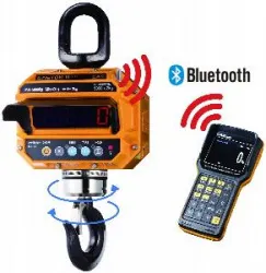 Весы крановые Cas 2 THD TWN (2т/1кг) IP65 электронные – купить в Москве с доставкой Купить весы крановые cas 2 thd twn (2т/1кг) ip65 электронные в Москве – цена завода, доставка до двери | RuOborudovanie.ru