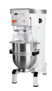 Миксер планетарный Varimixer Ar30 Vl-1S – купить в Москве по цене завода