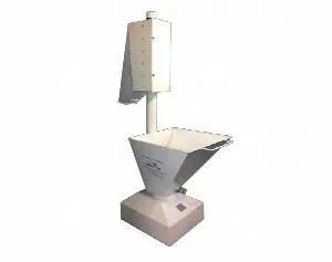 Просеиватель муки лаккк мпс-141-1 – купить в Москве по цене завода