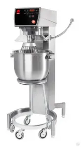 Миксер планетарный Varimixer Kodiak 20L Cr20/Vl1C напольный – купить по цене завода
