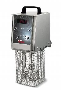 Термостат погружной Sirman Softcooker Xp (Sous Vide) – купить в Москве по цене завода