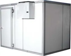 Купить камера холодильная эльф 4м ипкс-033ст-12 арт.нт00640057 промышленная, среднетемпературная в Москве – цена завода, доставка до двери | RuOborudovanie.ru