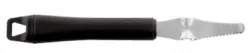 Нож Paderno 4828096 – купить в Москве с доставкой Купить нож paderno 4828096 в Москве – цена завода, доставка до двери | RuOborudovanie.ru