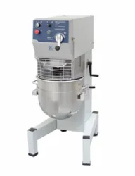 Купить миксер планетарный electrolux bmx60b3 600277 в Москве – цена завода, доставка до двери | RuOborudovanie.ru