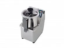 Купить куттер-миксер electrolux k55 600510, чаша 5.5л в Москве – цена завода, доставка до двери | RuOborudovanie.ru