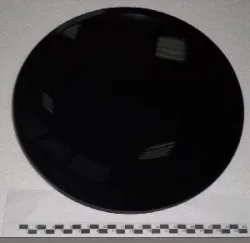 Поверхность Indokor стеклокерамическая для In3100 Wok In3500 Wok старая – купить в Москве с доставкой Купить поверхность indokor стеклокерамическая для in3100 wok in3500 wok старая в Москве – цена завода, доставка до двери | RuOborudovanie.ru