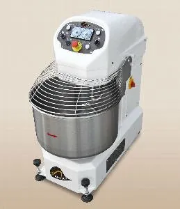 Тестомес Panero Sun60Cl – купить в Москве по цене завода