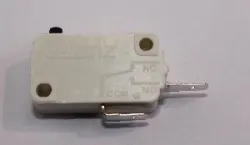 Микровыключатель Airhot двухконтактный для печи СВЧ Wp900 – купить в Москве с доставкой Микровыключатель Airhot двухконтактный для печи СВЧ Wp900
