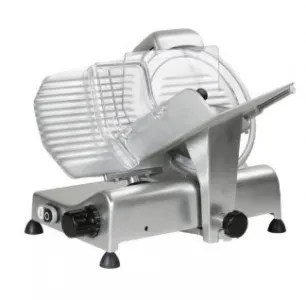 Слайсер RGV Dolly 220/S Cep+Blc – купить в Москве по цене завода