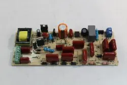 Плата Airhot для Ike-40W – купить в Москве с доставкой Плата Airhot для Ike-40W