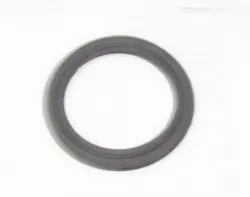 Уплотнение Meiko 9515334 – купить в Москве с доставкой Уплотнение Meiko 9515334