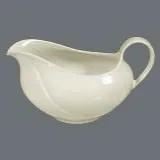 Соусник фарфор Orlando Fine Cream 60МЛ – купить в Москве с доставкой Купить соусник фарфор orlando fine cream 60мл в Москве – цена завода, доставка до двери | RuOborudovanie.ru