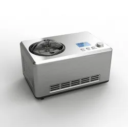 Фризер Gastrorag ICM-2031 для твердого мороженого – купить в Москве с доставкой Купить фризер gastrorag icm-2031 для твердого мороженого в Москве – цена завода, доставка до двери | RuOborudovanie.ru