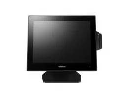 POS-терминал APEXA II Project (Black) J1900 (2.0 GHz), 4GB DDR3, SSD 64 Gb, PCAP-Touch, Windows10 – купить в Москве с доставкой Купить pos-терминал apexa ii project (black) j1900 (2.0 ghz), 4gb ddr3, ssd 64 gb, pcap-touch, windows10 в Москве – цена завода, доставка до двери | RuOborudovanie.ru