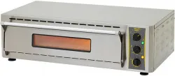 Купить печь для пиццы roller grill pz 4302 d в Москве – цена завода, доставка до двери | RuOborudovanie.ru