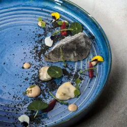 Форма силиконовая "Gourmand устрица" 80Х46ММ H21Мм, 20мл, 10 ячеек Gg033S – купить в RuOborudovanie.ru с доставкой до двери Купить форма силиконовая "gourmand устрица" 80х46мм h21мм, 20мл, 10 ячеек gg033s – цена от завода, доставка до двери | RuOborudovanie.ru
