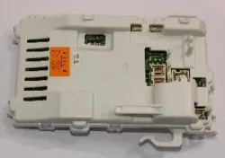Плата силовая Electrolux Professional для Mypro 973914535302009 – купить в Москве с доставкой Плата силовая Electrolux Professional для Mypro 973914535302009