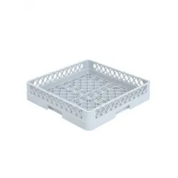 Кассета для стаканов 50Х50 СМ Apach Chef Line L780132 – купить в Москве с доставкой Купить кассета для стаканов 50х50 см apach chef line l780132 в Москве – цена завода, доставка до двери | RuOborudovanie.ru
