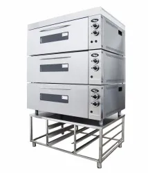 Купить шкаф жарочный grill master шжэ/3 22116к секционный, кр.мет+н/сталь в Москве – цена завода, доставка до двери | RuOborudovanie.ru