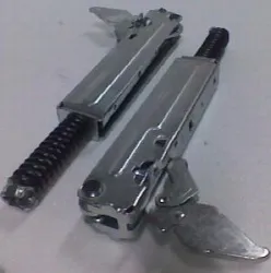 Петля Unox Kcr1015A