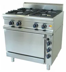 Плита 4 конфорочная Kogast PS-T47/1 55837 ГАЗ 700 серии – купить в Москве с доставкой Купить плита 4 конфорочная kogast ps-t47/1 55837 газ 700 серии в Москве – цена завода, доставка до двери | RuOborudovanie.ru