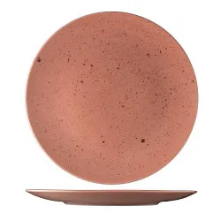 Блюдо для пиццы D 30СМ, серия Lifestyle, цвет Terracotta Lst2130 – купить в Москве с доставкой Купить блюдо для пиццы d 30см, серия lifestyle, цвет terracotta lst2130 в Москве – цена завода, доставка до двери | RuOborudovanie.ru