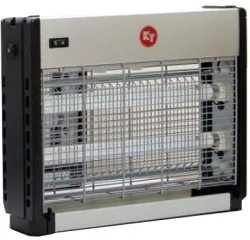 Ловушка для насекомых kt bt-20w – купить в RuOborudovanie.ru с доставкой до двери Купить ловушка для насекомых kt bt-20w – цена от завода, доставка до двери | RuOborudovanie.ru