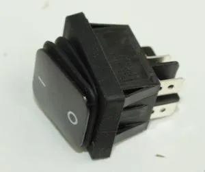 Выключатель Airhot для Ks-100E-27