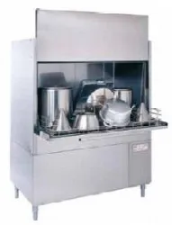 Машина котломоечная Comenda Ge 1005E Rcd с дозаторами – купить в Москве с доставкой Купить машина котломоечная comenda ge 1005e rcd с дозаторами в Москве – цена завода, доставка до двери | RuOborudovanie.ru