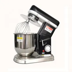 Миксер планетарный Viatto VA-SMB7BL – купить в Москве с доставкой Купить миксер планетарный viatto va-smb7bl в Москве – цена завода, доставка до двери | RuOborudovanie.ru